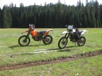 IMG_0402.jpg