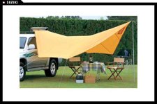 tarp 2.jpg