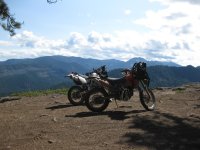 IMG_0419.jpg