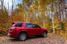 RoadTrip2014-382.jpg