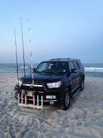 T4R surf fishing.jpg T4R surf fishing.jpg