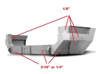 4R-4th_gen_rear_Plate_ANGLE.jpg