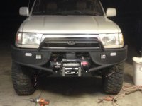 runner bumper.jpg