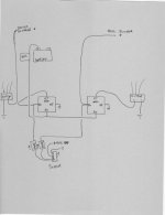 ditch wiring 1.jpg ditch wiring 1.jpg