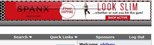 spanx.JPG