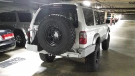 Rear.jpg