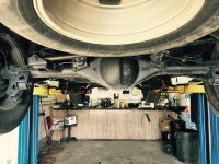 tn_IMG_7153.JPG