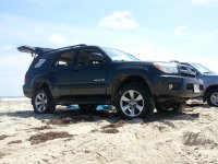 OBX pic.jpg