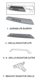 Grille.png