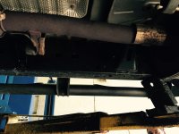 tn_IMG_7158.JPG