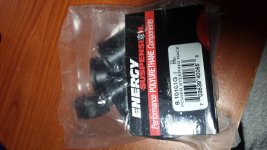20141109_232931.jpg
