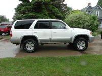 4runner 002.jpg