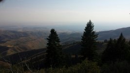 20140815_184451.jpg