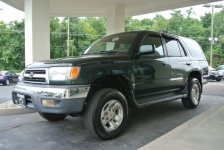 4runner.jpg
