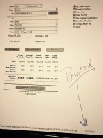 tn_IMG_7167.JPG