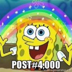 52569667.jpg