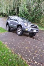 4runner.jpg 4runner.jpg