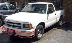 95_chevy_s10_pickup_white.jpg