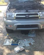 First time changing own oil (1)_small.jpg