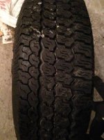 wheel-4.jpg