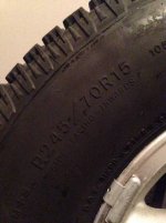 wheel-2.jpg