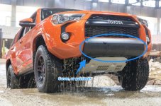 4runner-pro.jpg