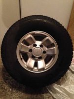 wheel.jpg