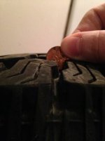 wheel-3.jpg