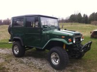 FJ40 1.jpg FJ40 1.jpg