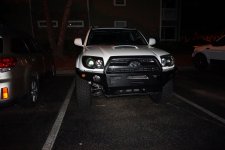 bumper1.jpg