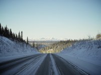 IMG_6132.jpg