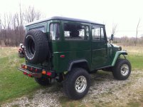FJ40 3.jpg FJ40 3.jpg