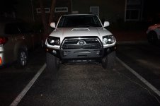 bumper2.jpg