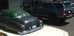 IMG_2643.jpg