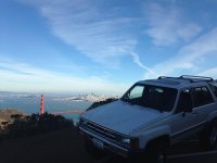 IMG_3333_2.jpg
