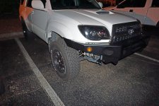 bumper3.jpg