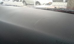 20140613_090047.jpg