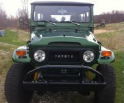 FJ40 2.jpg FJ40 2.jpg