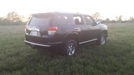 20140612_210122.jpg