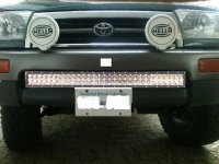 LED LIGHT BAR.jpg