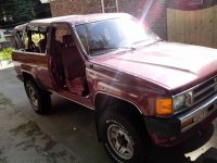 my truck.jpg