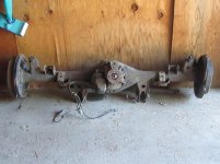 rearaxlehousing.jpg