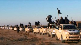 toyota in Uraq.jpg
