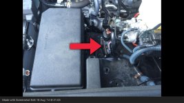 Photo Aug 18, 9 03 20 PM.jpg