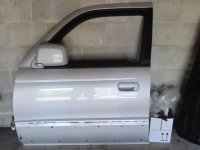 driversfrontdoor.jpg