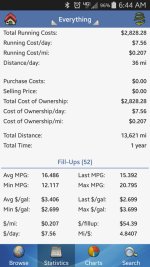 mpg 1.jpg