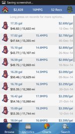 mpg 2.jpg