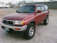 97 4runner sr5.jpg