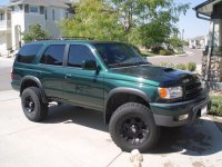 99 4runner highlander.jpg