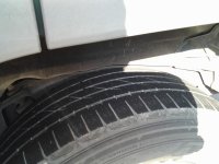 20140808_082405.jpg